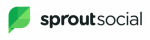 sprout-social-logo-horizontal-lockup-4x